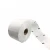Import 3 1/8 Inch X 230ft Thermal Receipt Paper, 50 Rolls Cash Register Paper Pos Machine/cash Regester Printer 10000 Roll 24 Hours 92% from China