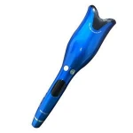 3 COLOR Automatic Curling Iron Air Curler Spin N Curl Ceramic Rotating Curlers Hair Styling Tools