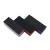 Import 3 Color Nail Block Art Manicure 3 Way Shiner Sanding File Nail Buffer from China