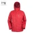 Import 3 in 1 Professional supplier fashion waterproof ski snow wear jacket from China