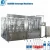 Import 3 in 1 water filling machine/water products manufacturing machines from China
