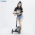 Import 3 Wheels Electric Scooter Folding Adult Tricycle for Teenager from China