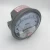 Import 30-0-30 gauge Differential pressure gauge from China