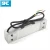 Import 30 Kg 100 Kg Single Point Pressure Transducers Good Bias Load Tolerance Load Cell from China