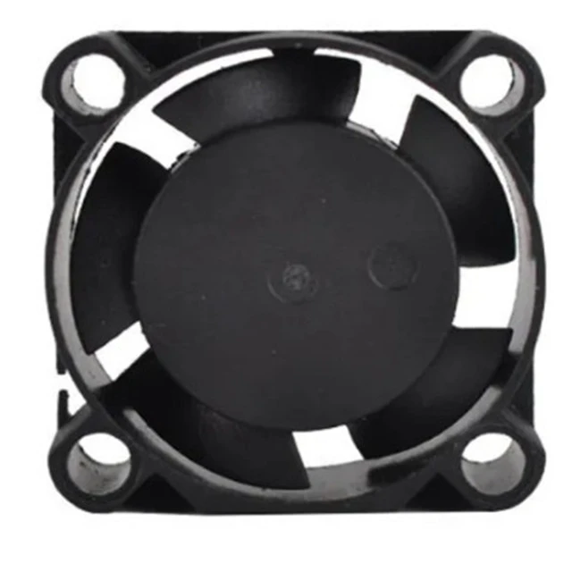 30 mm ~120mm  dc axial flow fan 5V  12v 24v 48v 10000 rpm  cooling fan industrial exhaust fan