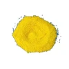 30% PAC Polyaluminium Chloride Yellow Powder Water Treatment Chemicals Chemical Auxiliary Agent