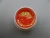 Import 30 Pearl Color Nail Art Soak off UV Gel Set-5ml GP010 from China