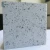 Import 3000*1400mm FW107 popular types artificial quartz slab stone from China