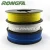 Import 3000ft Spool No joint Wire packing Paper and Plastic Spool Twist Tie from China