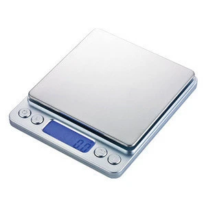3000g household Digital weighing scale