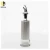 Import 300ml Sauce oil vinegar glass oil Bottle Condiment Kitchen Glass Bottles from China