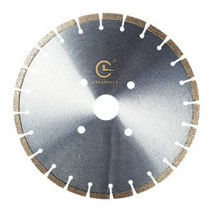 300mm 450mm 500mm diamond disc circular saw blade of cutting tools for granite marble concrete asphalt