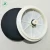 Import 300mm micro air bubble diffuser aeration bubble diffusers from China