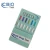 Import 300ng/ml MOP Drug Morphine Test Device dip Card from China
