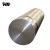 Import 303 304L 309 309S 310 310S 304 stainless steel round bar from China