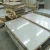 304 316 food grade stainless steel sheet plate 2B BA 8k 14k