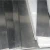 Import 304 garde stainless steel flat bar from China
