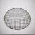 Import 304 or 201 Stainless Steel BBQ Wire Mesh/Grill Net from CHINA Factory with Best Price from China