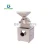 Import 304 Stainless Steel 10-120mesh Tobacco Floor Grinder from China