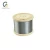 Import 304 stainless steel bright wire for jewelry making 0.01mm-12mm from China