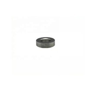 304 Stainless steel Flat washer