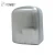 Import 304 stainless steel or ABS sensor portable hand dryer from China