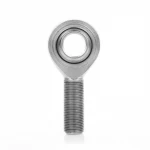 304 Stainless steel rod end bearings SI25T/K SIL25T/K SA25T/K SAL25T/K