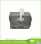 Import 304 stainless steel wall mounted wet tissue dispenser/toilet paper towel dispenser from China