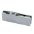 Import 304SS cover aluminum alloy body front glass door hinge fitting for 10-12mm exterior frameless tempered glass door made in China from China