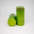 Import 3060 Pilfer Proof Wine Corks Glass Bottle Ropp Caps Aluminium Wine Screw Cap Easy Open End Roll-coating Roll-printing Caps from China