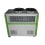 Import 30kw Copper Wine Air Cooled Type Water Cooler Chiller for Industrial Machine from China