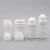 Import 30ml 50ml 100ml PP Deodorant Plastic Roll On Bottle Wholesale from China