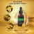 Import 30ml bottle essential oil hair treatment hair growing serum OEM/ODM service from China