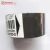 Import 30mm * 100m Grey Black LC1New Hot Stamping Date Coding Machine Foil for Expiration Date for HP241B from China