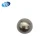 Import 30mm stainless steel balls for Bearing Accessories from China