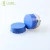 Import 30years production expert factory direct sale round Threaded pipe &amp;flange plastic  end protect  cover from China