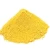 Import 313 yellow iron oxide pigments fe2o3 for color concrete tile from China