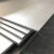 316 brushed stainless steel plate 2mm
