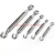 Import 316 Stainless Steel Boat Marine Hardware CE ISO Certified from China