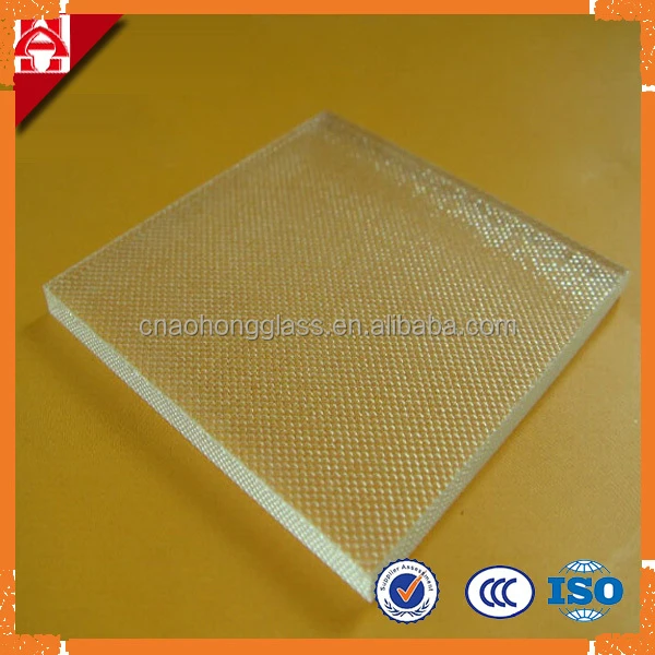 3.2mm Photovoltaic Glass Price
