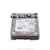 Import 342-5361 600G 6G 10K 2.5 SAS G176J Enterprise server hard drive from China