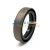 Import 34*44*10 Wheel Seal drive shaft  oil seal 40533-01J00  fit nissan aftermarket parts from China
