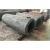 Import 34CrNi3Mo Forged Sleeve Used for Pressure Vessel Forging Cylinder from China