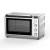 Import 35L Digital Control Electric Oven with Rotisserie And Convection Function from China