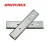 Import 35mm Two-way pulling Ball Bearing Slide Rail from China