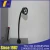 Import 360 degree Rotating LED Working Lamp from China