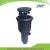 Import 360 Degrees Rotating Watering Pop-up Spray Head Sprinkler from China