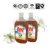 Import 360ML Liquid Mouthwash Mouthwash Brands Medicated Mouthwash from China