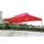 Import 3*6m Trade Show Equipment outdoor products quick folding car tent for sale from China