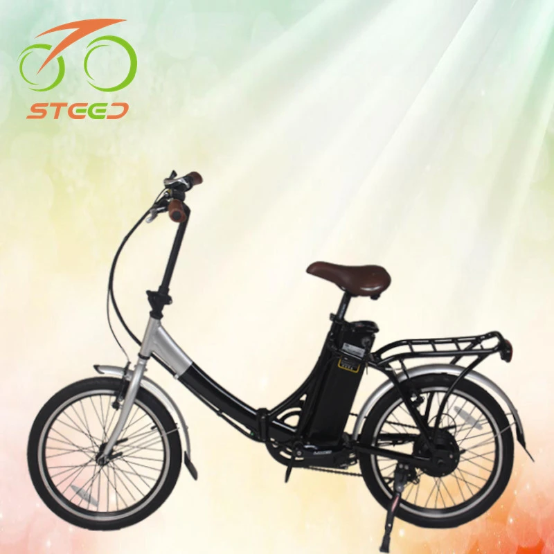 36v 7.8ah li ion battery bangladesh electric easy bike with accessories